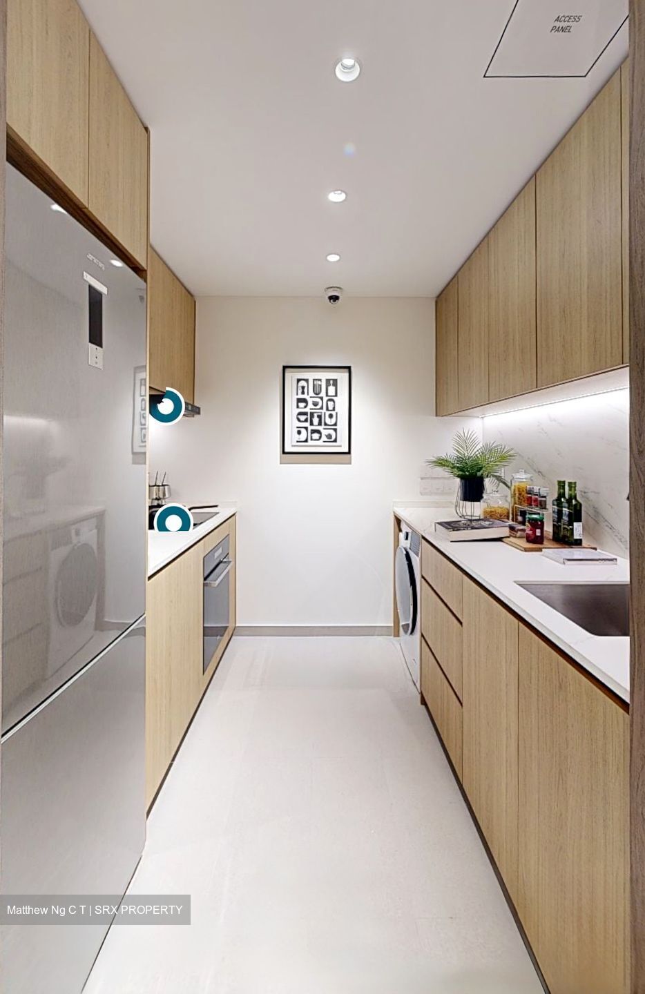 Elta (D5), Apartment #445730591